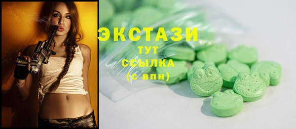 PSILOCYBIN Аркадак