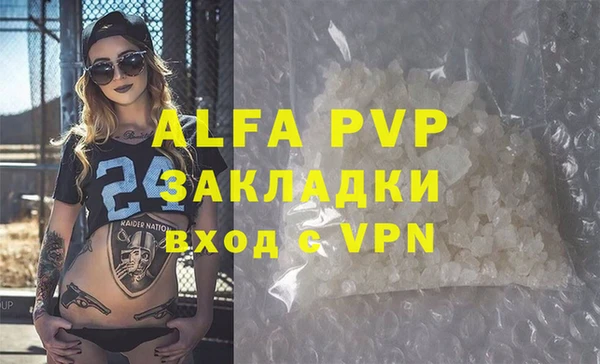 спиды Михайлов