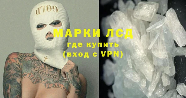 PSILOCYBIN Аркадак